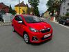 Peugeot 108 geisenfeld
