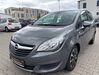 Opel Meriva ehringshausen