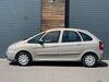 Citroen Xsara Picasso Kirchheim an der Weinstraße