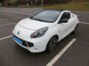 Renault Wind muenster-sarmsheim