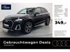 Audi Q5 kuehbach