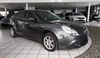 Alfa Romeo Giulietta k
