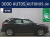 Ford Kuga wunstorf