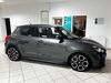 Suzuki Swift bl|nordrhein-westfalen