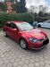 VW Golf koenigsmoor