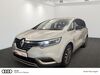 Renault Espace bl|nordrhein-westfalen