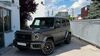 Mercedes-Benz G 450 geisenfeld