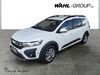 Dacia Jogger stockhausen-illfurth