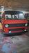 VW T3 andere deutschland