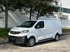 Opel Vivaro grafenhausen