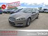Jaguar XF grafenhausen