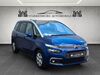 Citroen Grand C4 Picasso / SpaceTourer oberheimbach