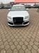 Audi A6 muenster-sarmsheim
