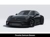 Porsche 992 ehringshausen