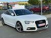 Audi A5 kreis|lahn-dill-kreis