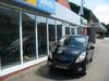 Chevrolet Spark Brekendorf