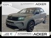 Citroen C5 Aircross ockenheim