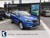 Opel Mokka X leutesdorf