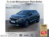 Peugeot 3008 aichtal