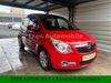 Opel Agila ewighausen