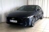 Mazda 3 kreis|tuebingen