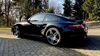Porsche 997 ehringshausen