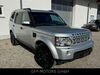 Land Rover Discovery obergriesbach