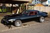 Chevrolet Camaro hirtstein