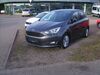 Ford C-Max stumsdorf