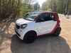 Smart ForTwo muenster-sarmsheim