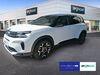 Citroen C5 Aircross juetrichau