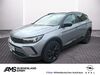 Opel Grandland (X) juetrichau