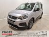 Peugeot Rifter kreis|tuebingen
