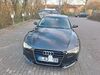 Audi A5 bl|nordrhein-westfalen