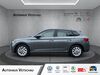 Skoda Scala bolschwitz