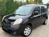 Renault Kangoo wissmannsdorf