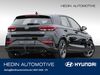 Hyundai i30 Irrhausen