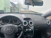 Opel Corsa bl|nordrhein-westfalen