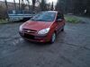 Hyundai Getz Dorn-Dürkheim
