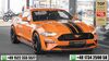 Ford Mustang grafenhausen