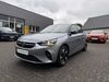 Opel Corsa rabenau