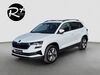 Skoda Karoq kreis|rheingau-taunus-kreis