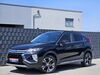 Mitsubishi Eclipse Cross dorn-duerkheim