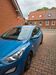 Hyundai i30 japenzin