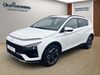 Hyundai BAYON siebeldingen