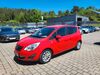Opel Meriva enzkloesterle