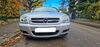 Opel Vectra geisenfeld