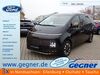 Hyundai STARIA kreis|tuebingen
