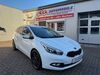 Kia ceed Sportswagon soergenloch