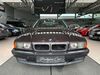 BMW 728 Deutschland